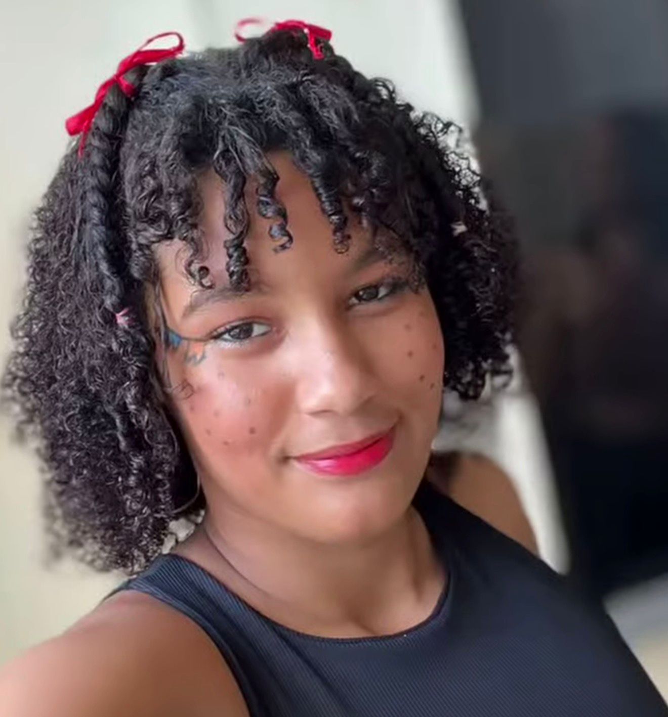 Velório de estudante da Escola Francisco Portugal Neves será realizado nesta quarta-feira em Itaipu