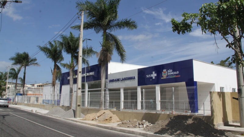 Unidades de saúde de São Gonçalo têm programação especial sobre autismo