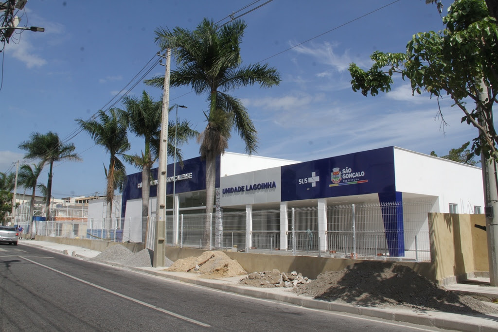 Unidades de saúde de São Gonçalo têm programação especial sobre autismo