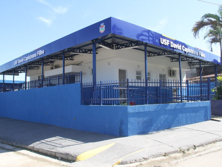 São Gonçalo faz ações de orientação e combate à hipertensão arterial