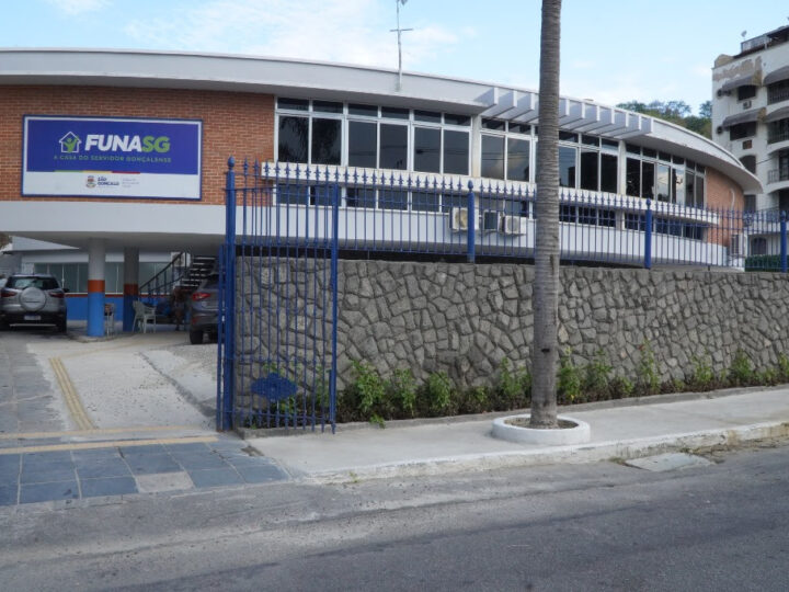 Funasg possui novo número de Whatsapp exclusivo para marcação de consultas