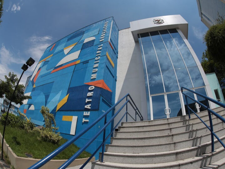 São Gonçalo terá programação cultural variada em maio