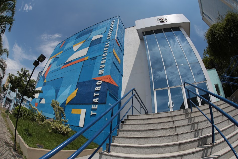 São Gonçalo terá programação cultural variada em maio