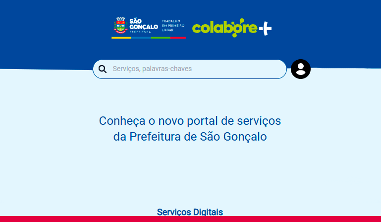 São Gonçalo emite Carteirinha da Pessoa Autista de forma gratuita