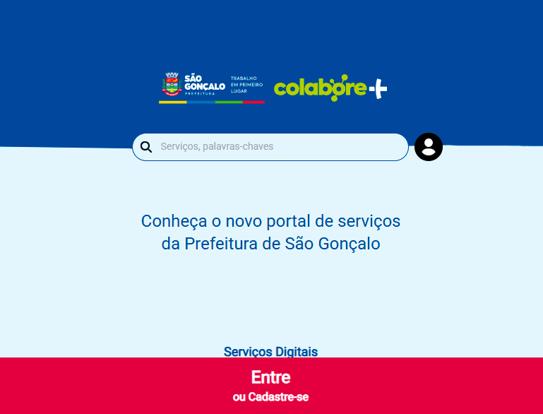 São Gonçalo emite Carteirinha da Pessoa Autista de forma gratuita