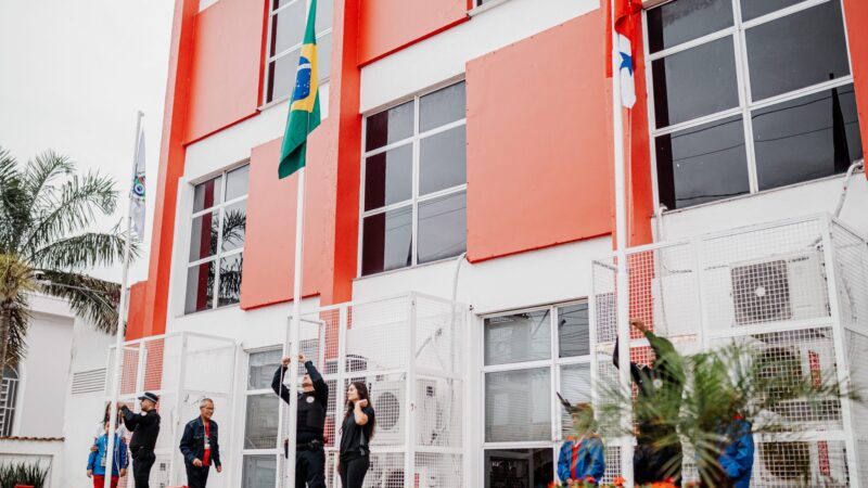 Mulheres recebem apoio emocional e atendimento especializado em Maricá