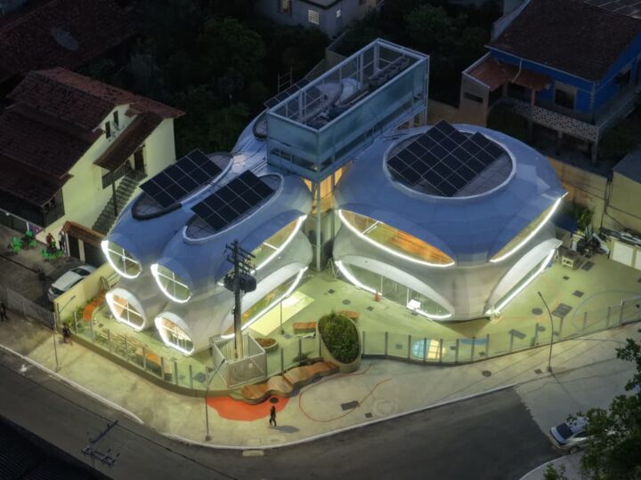 Niterói recebe 3º Esquenta da SBPC Jovem com foco no protagonismo feminino na ciência