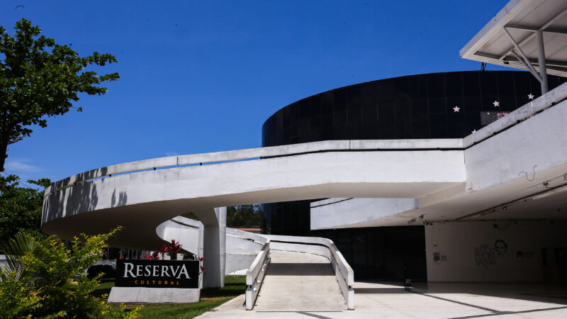 Prefeitura de Niterói promove seminário sobre direitos de crianças e adolescentes