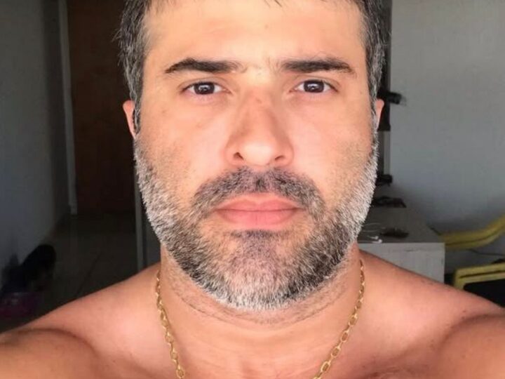 Morre Felipe Monteiro Marques, piloto da Core baleado na cabeça durante operação no Rio policial lutou por mais de 1 ano pela vida após tiro de fuzil