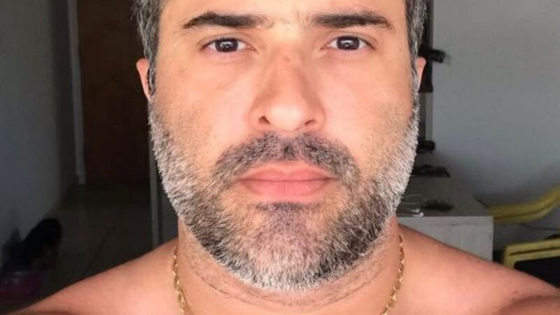 Morre Felipe Monteiro Marques, piloto da Core baleado na cabeça durante operação no Rio policial lutou por mais de 1 ano pela vida após tiro de fuzil