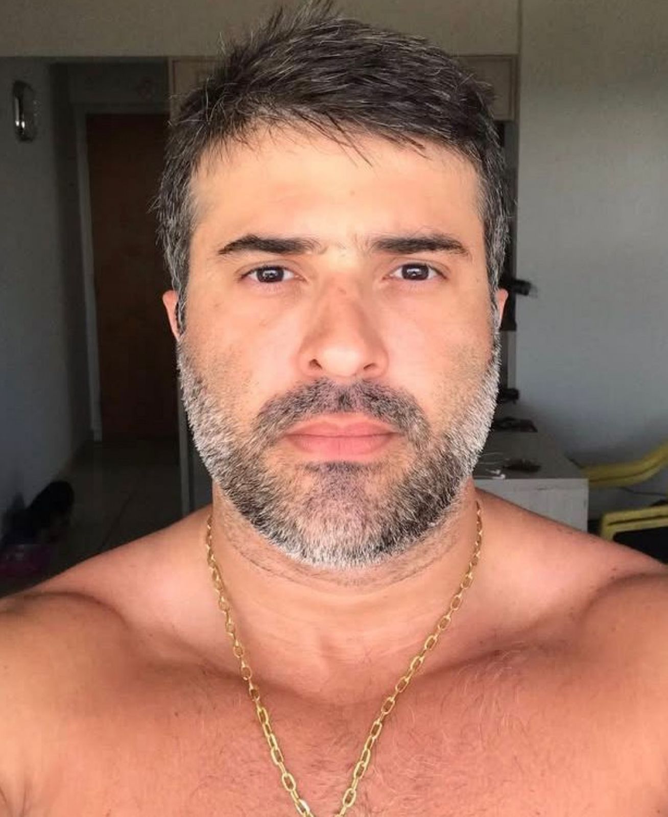 Morre Felipe Monteiro Marques, piloto da Core baleado na cabeça durante operação no Rio policial lutou por mais de 1 ano pela vida após tiro de fuzil
