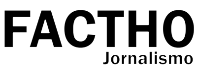 Factho Jornalismo