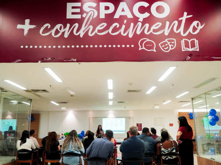 São Gonçalo realiza 1ª reunião para acompanhamento da revisão do Plano Diretor Participativo