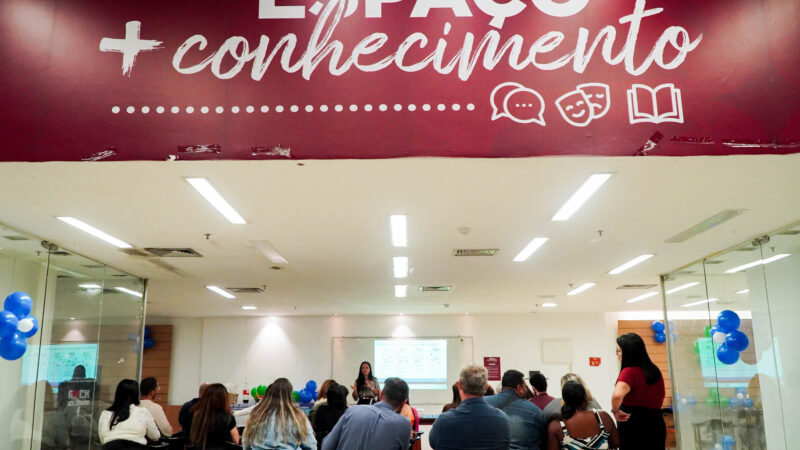 São Gonçalo realiza 1ª reunião para acompanhamento da revisão do Plano Diretor Participativo