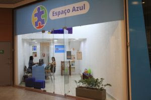 Prefeitura faz ação especial para vacinar gonçalenses nesta sexta-feira