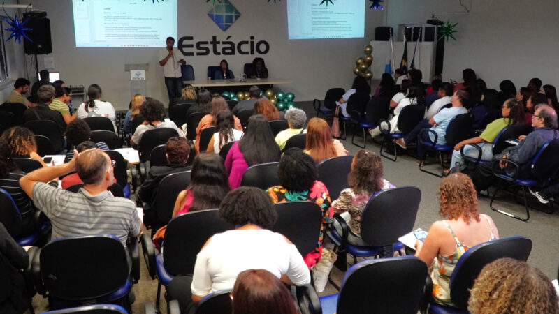 Fórum debate estratégias para os atendimentos em saúde mental