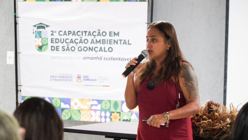 Educação celebra Dia Nacional da Leitura Infantil