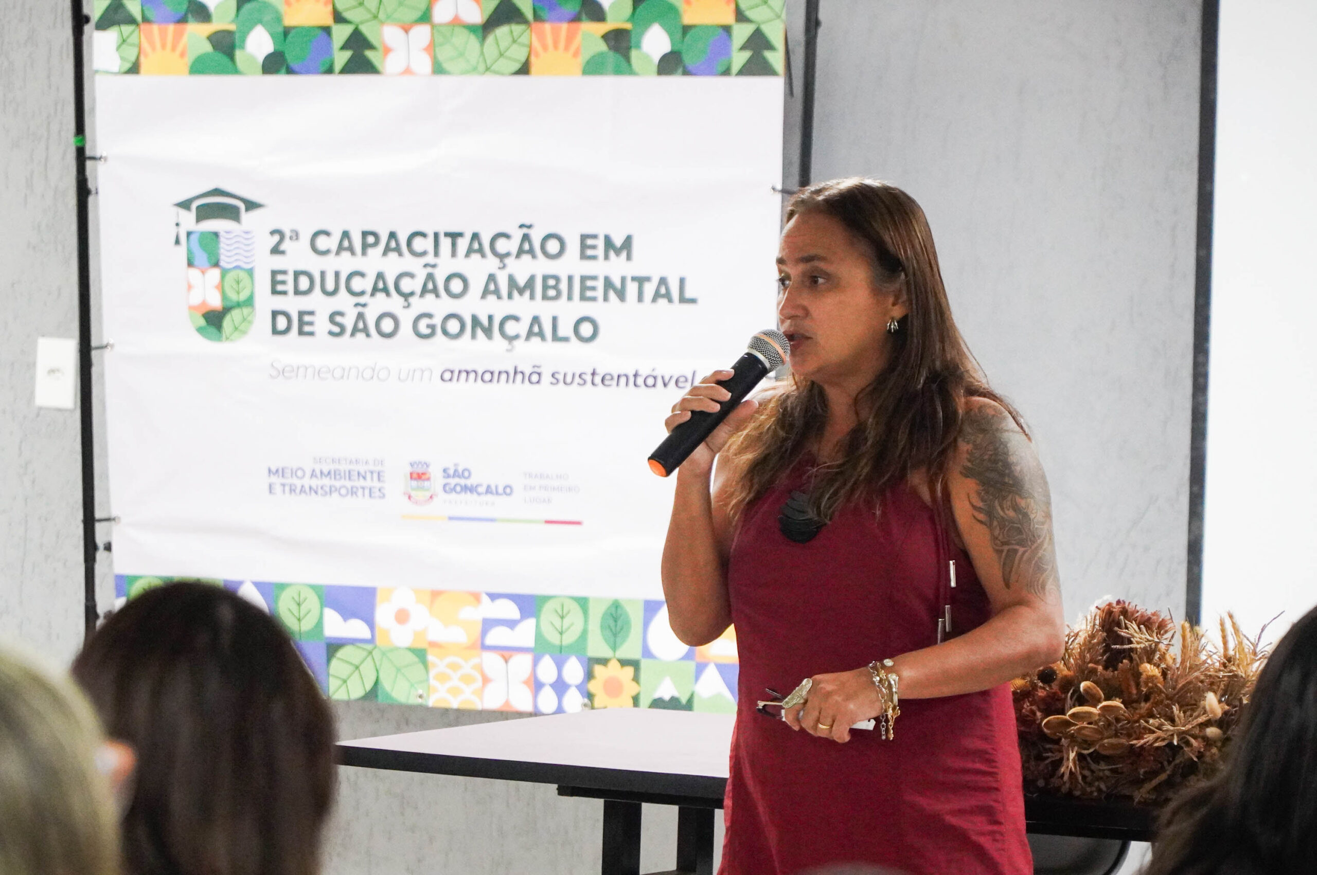 Educação celebra Dia Nacional da Leitura Infantil