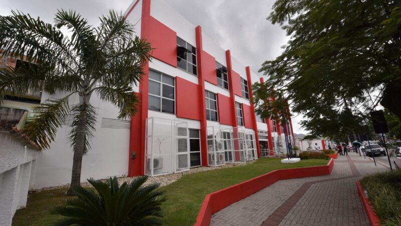 Maricá decreta ponto facultativo na próxima segunda-feira (29/06)