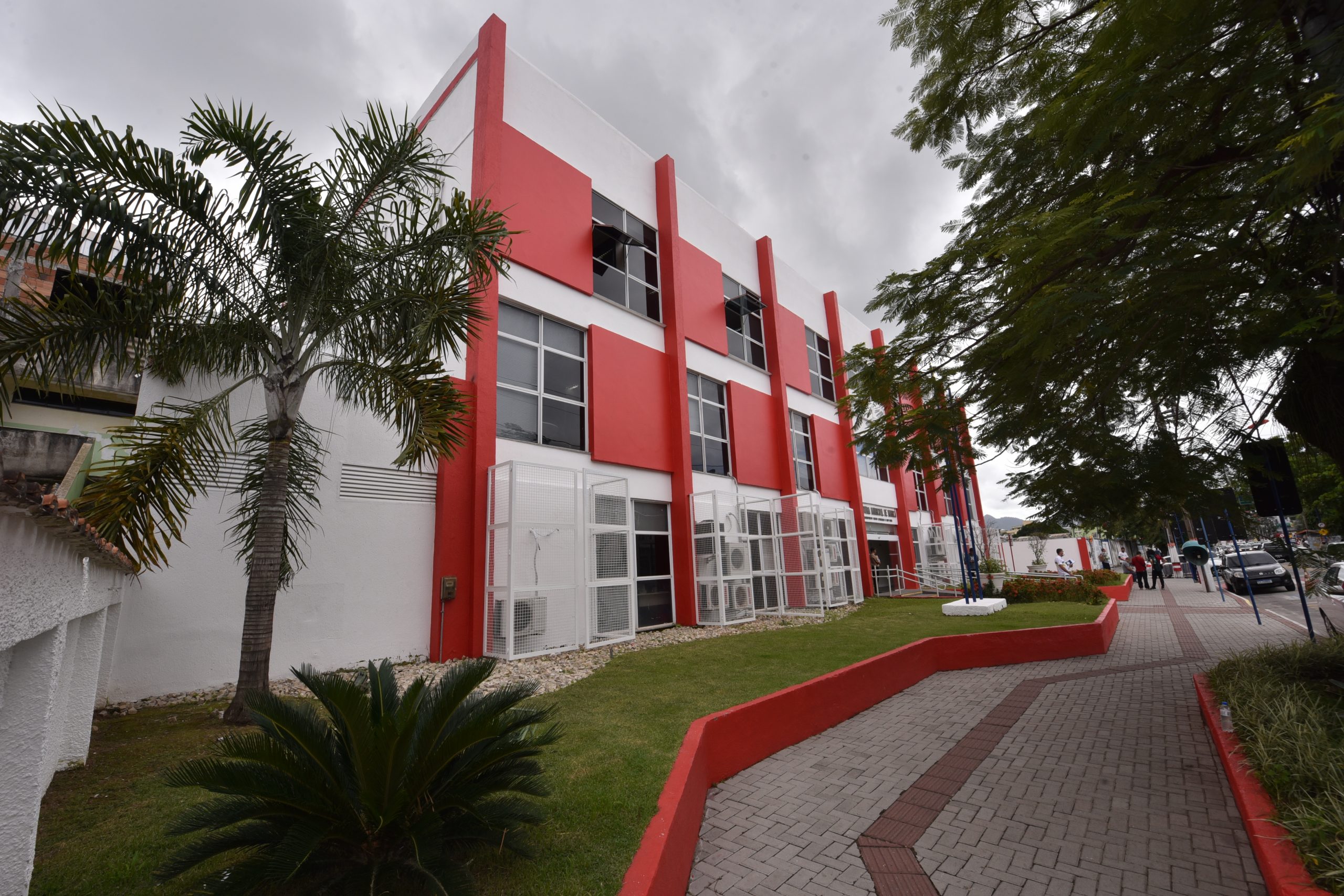 Maricá decreta ponto facultativo na próxima segunda-feira (29/06)