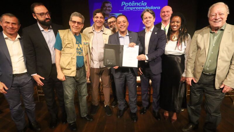 Empreendedores da Classe C estão no foco de novo projeto do Sebrae