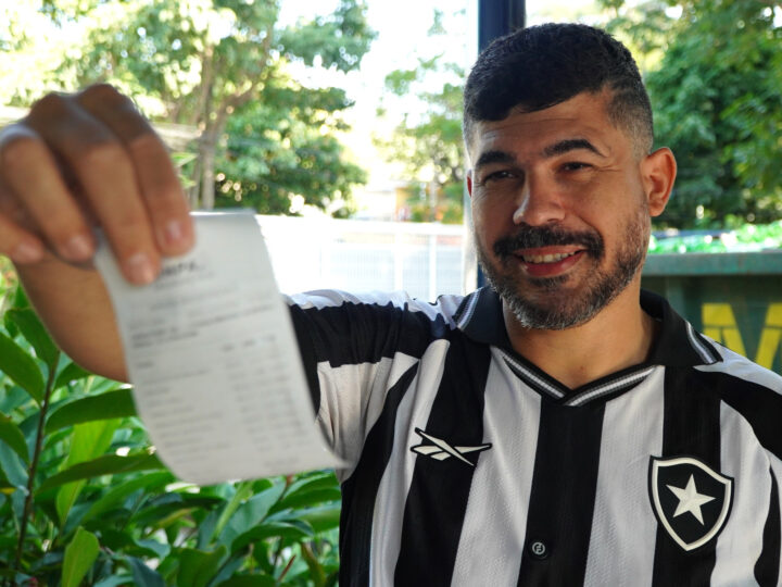 Ecoponto do Barro Vermelho chega a mais de 400 toneladas de resíduos recebidos em três anos de funcionamento