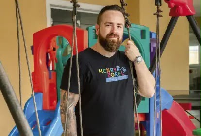 LENIEL BOREL GANHA DESTAQUE ENTRE OS POLÍTICOS MAIS INFLUENTES DO BRASIL NAS REDES SOCIAIS