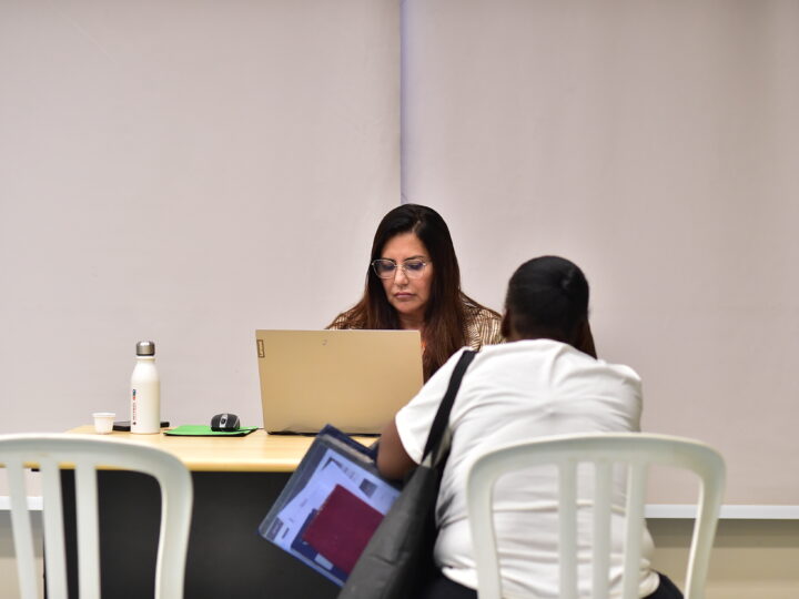 Quita Niterói acontece até esta sexta-feira (24) com oportunidades para renegociação de dívidas