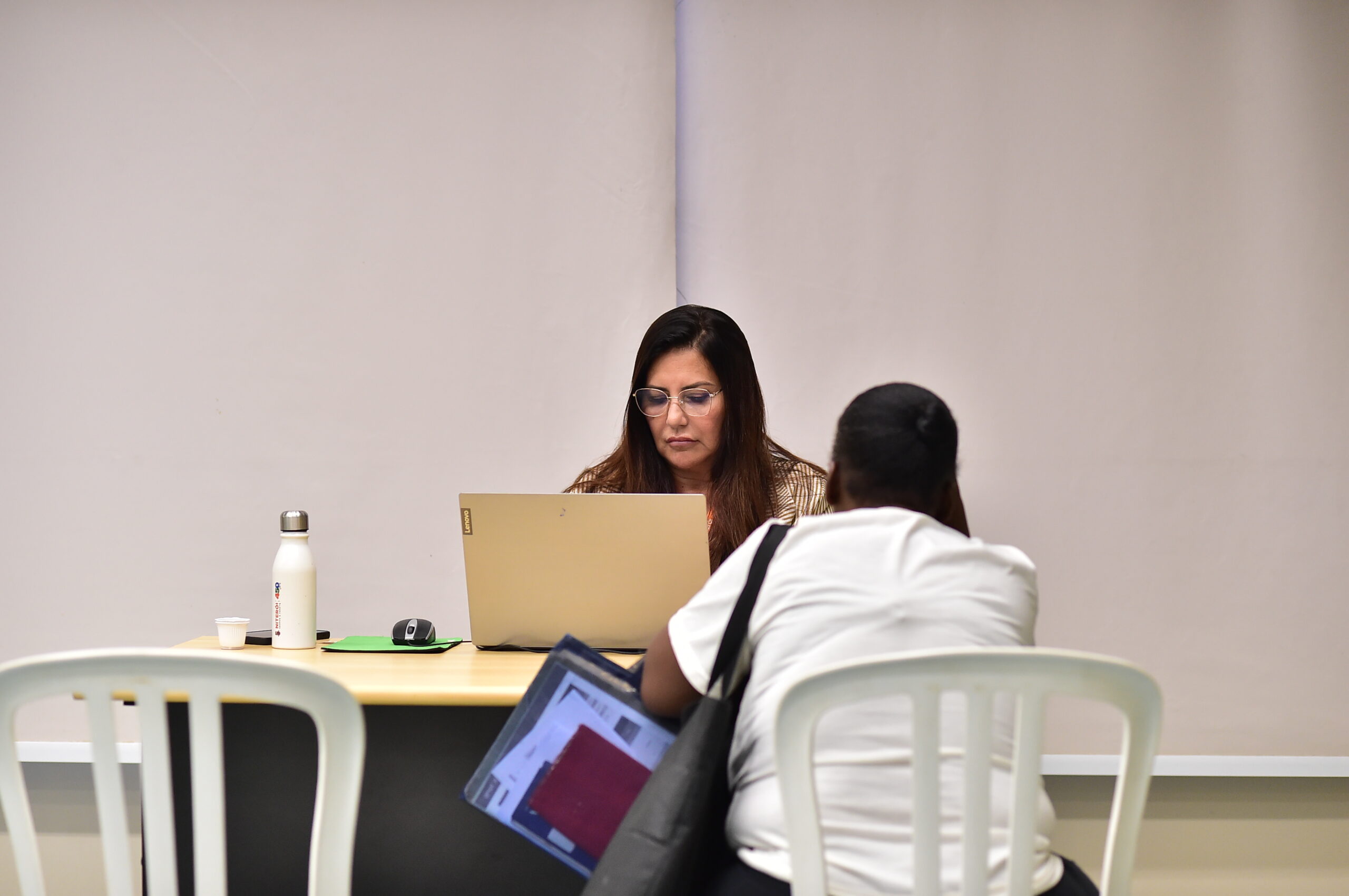 Quita Niterói acontece até esta sexta-feira (24) com oportunidades para renegociação de dívidas