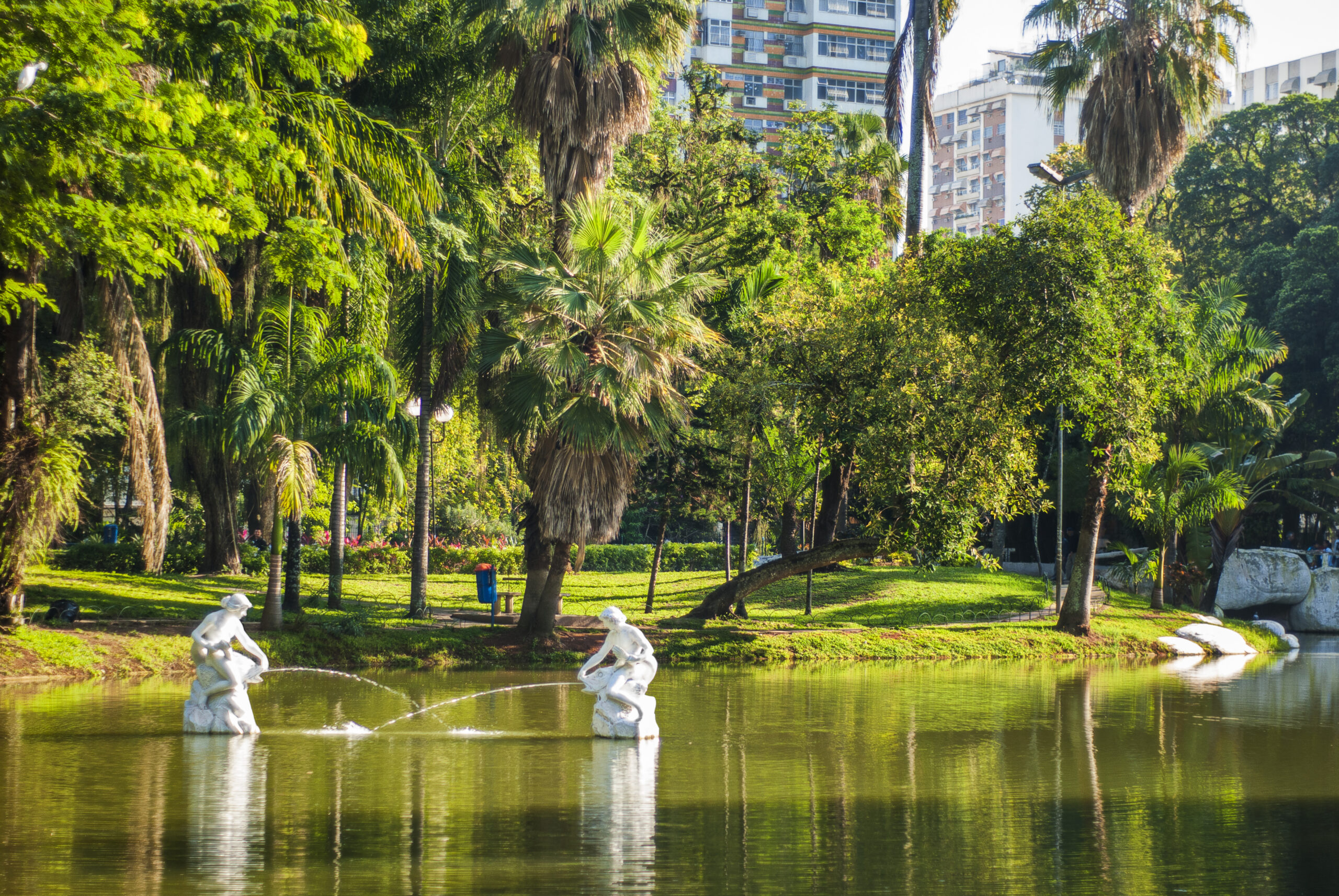 Prefeitura de Niterói promove Arraiá Inclusivo no dia 26 de julho, no Campo de São Bento