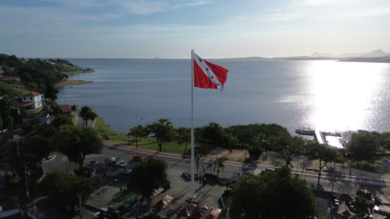 Maricá apoia campanha de solidariedade à Venezuela e divulga canal de doação