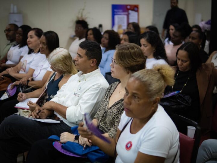 Itaboraí realiza segunda oficina para novos empreendedores em parceria com Sebrae