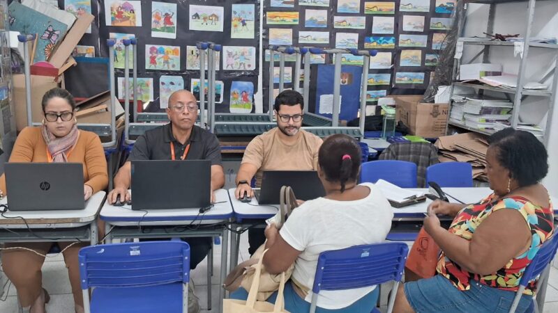 Secretaria Municipal de Fazenda amplia acesso ao IPTU Social para moradores do Minha Casa Minha Vida