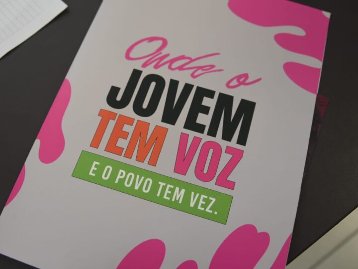 Maricá fortalece atuação dos Conselhos Municipais de Direitos