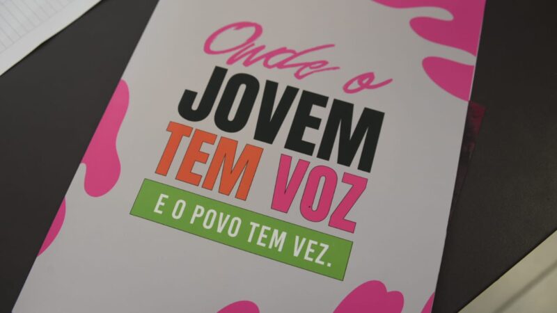Maricá fortalece atuação dos Conselhos Municipais de Direitos