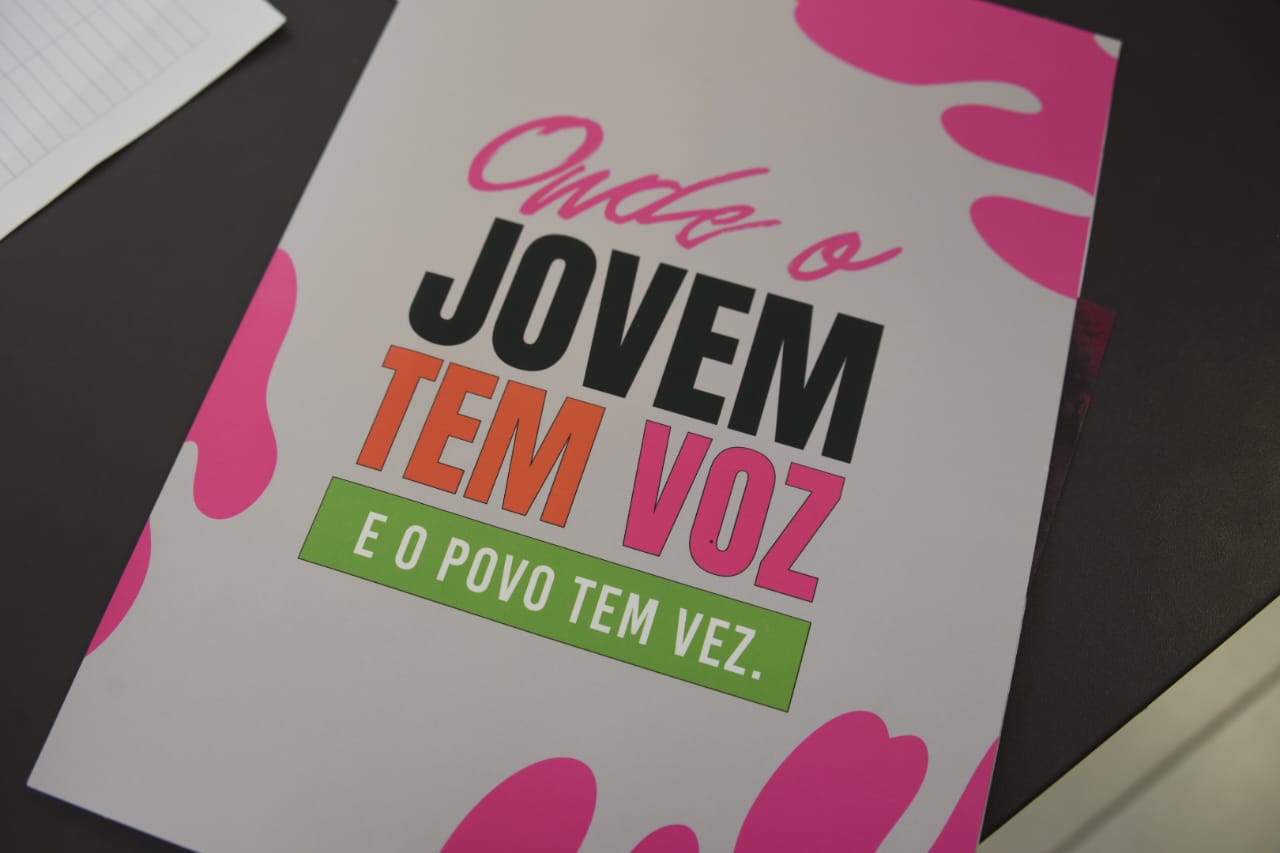 Maricá fortalece atuação dos Conselhos Municipais de Direitos