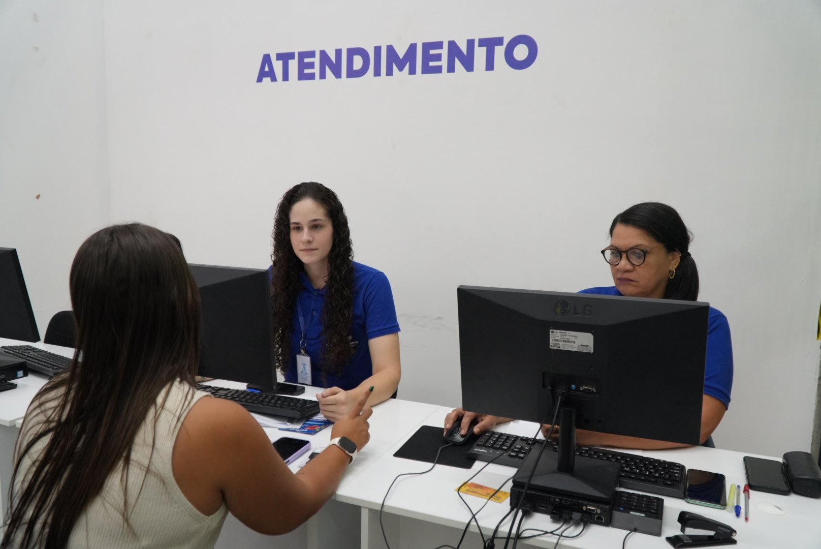Casa do Empreendedor conta com segunda unidade para atendimentos no Alcântara 