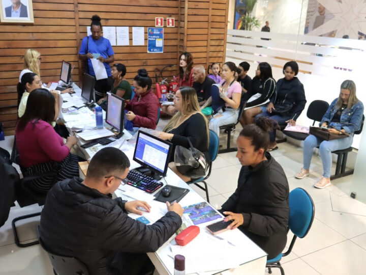 São Gonçalo convoca beneficiários do Minha Casa Minha Vida