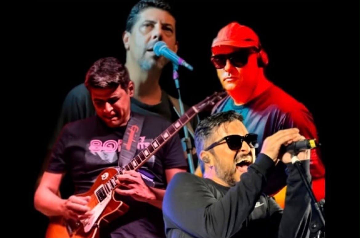 Festival de Inverno de Piratininga terá três dias de rock, gastronomia e diversão
