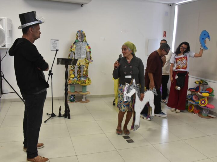 Maricá promove fórum de saúde mental com foco no cuidado humanizado e na inclusão