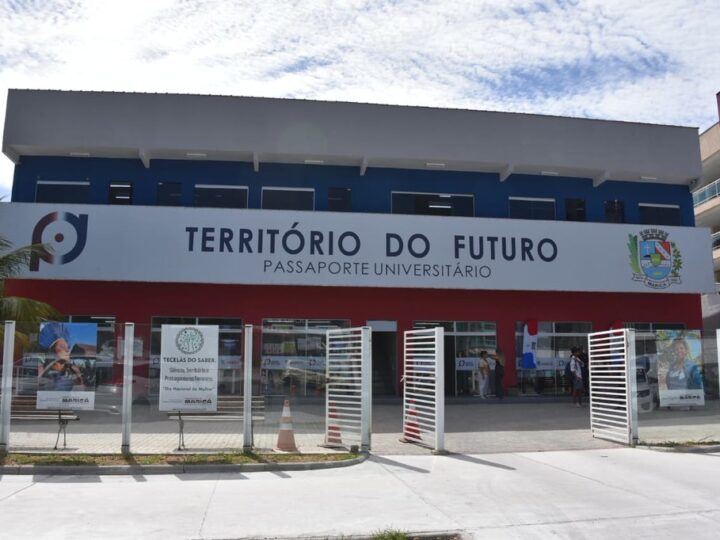 Maricá lança minicurso on-line gratuito de Pensamento Computacional
