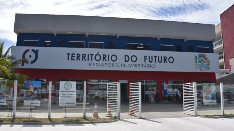 Maricá lança minicurso on-line gratuito de Pensamento Computacional