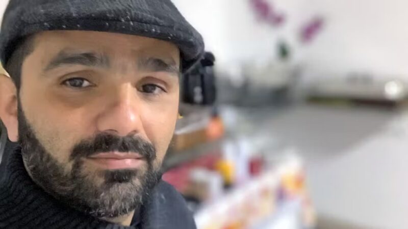 Pastor de igreja em Icaraí é identificado pela Polícia Civil como alvo de operação contra suposta pirâmide financeira