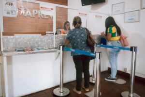 ITAPREVI realiza Recadastramento 2026 para aposentados e pensionistas de Itaboraí