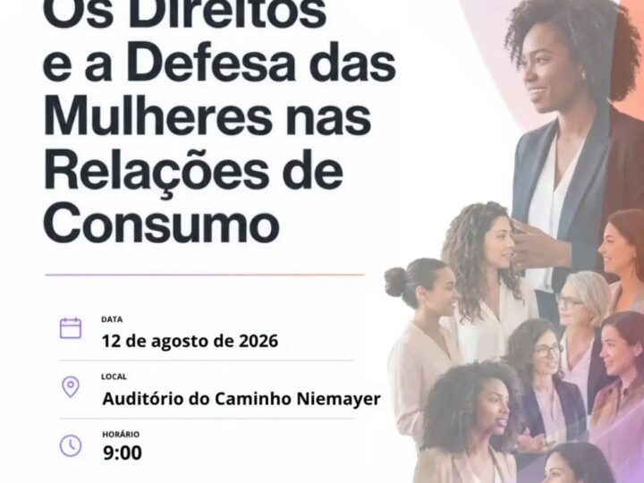 Prefeitura de Niterói promove encontro para orientar mulheres e fortalecer o empreendedorismo feminino