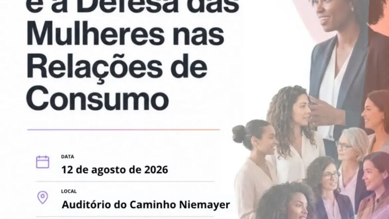 Prefeitura de Niterói promove encontro para orientar mulheres e fortalecer o empreendedorismo feminino