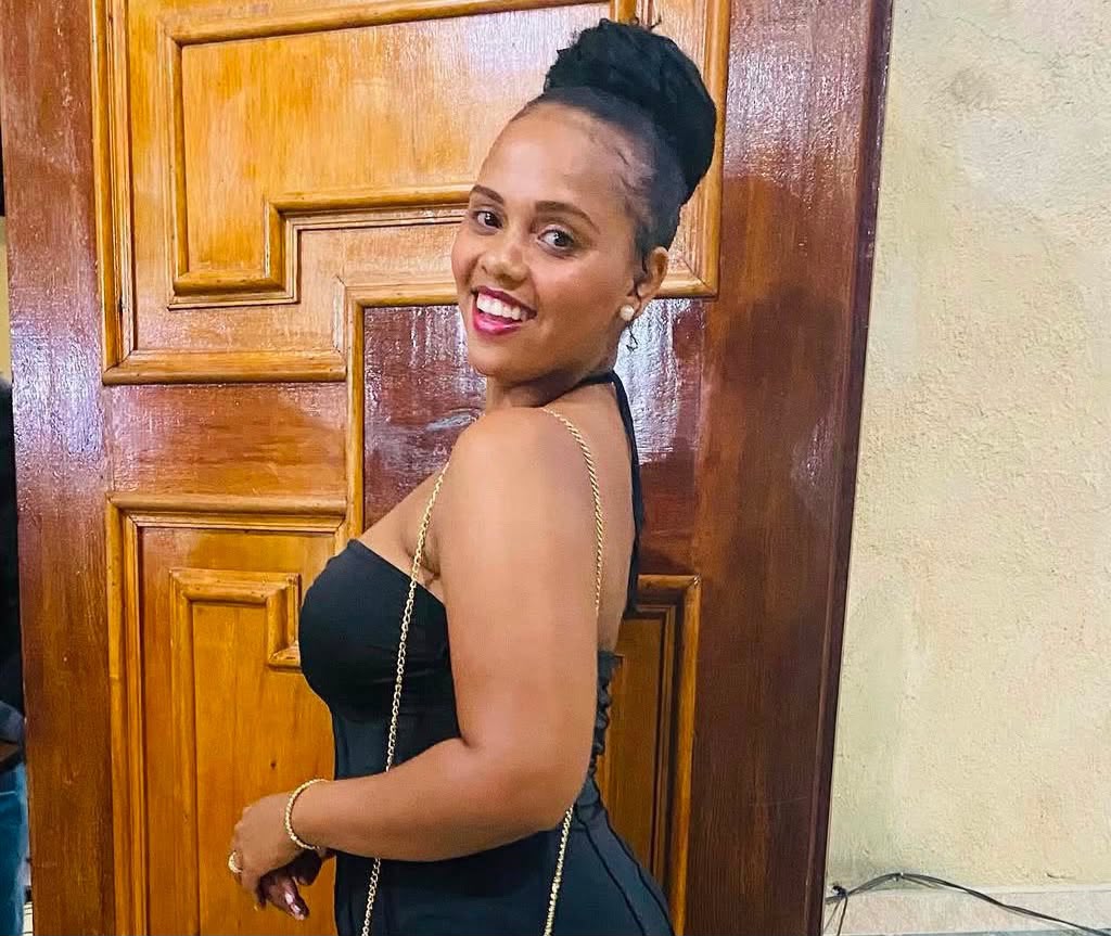VIVIANE NÃO RESISTIU: JOVEM MORRE NA MANHÃ DESTA SEXTA-FEIRA APÓS SER ATROPELADA NA RJ-104