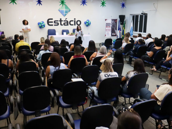 Educação celebra Dia Nacional da Leitura Infantil