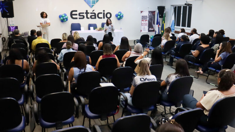 Educação celebra Dia Nacional da Leitura Infantil