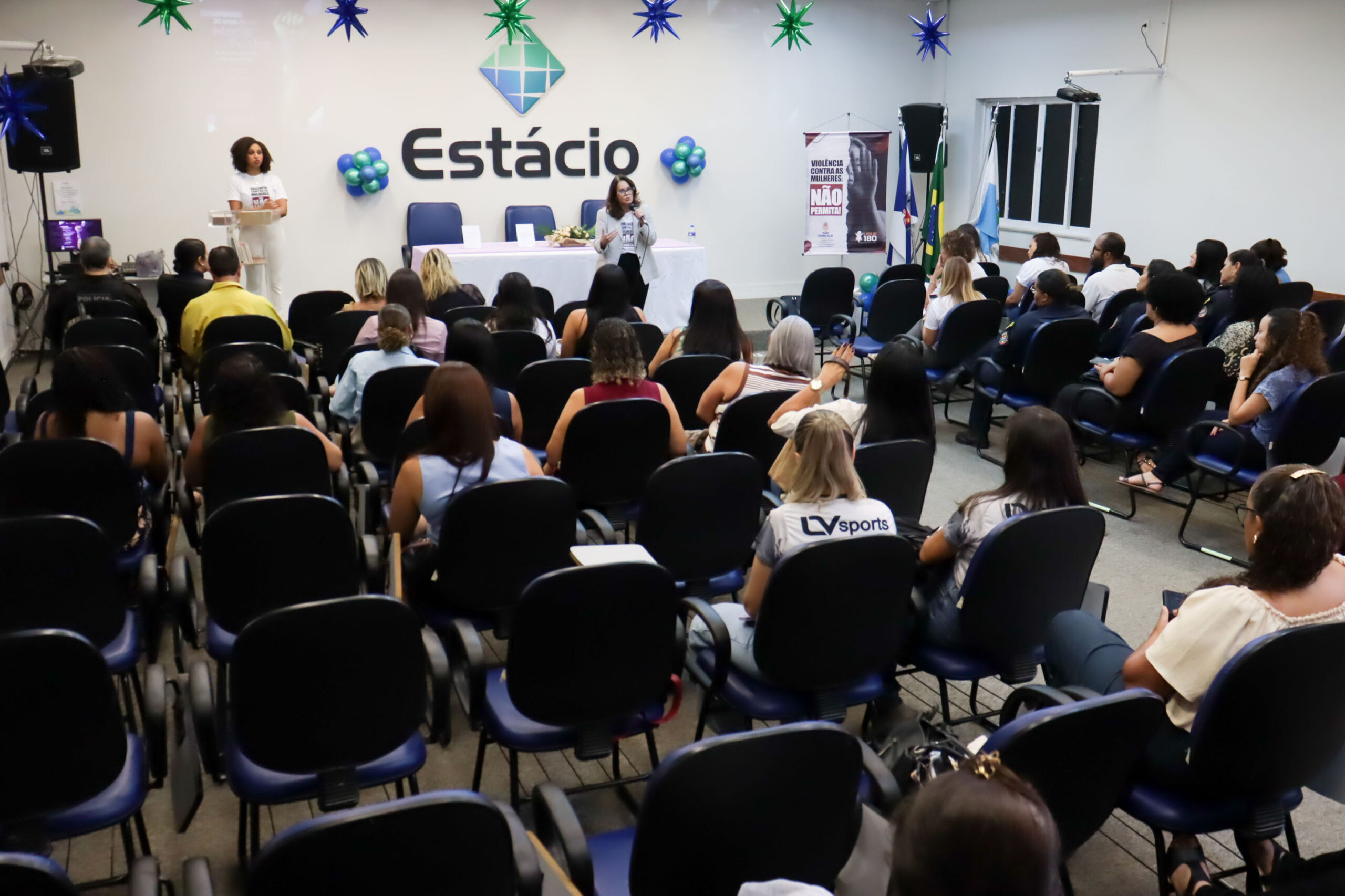 Educação celebra Dia Nacional da Leitura Infantil